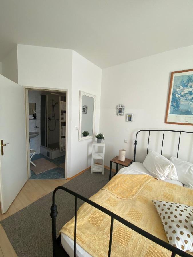 Gasthof Zur Post Soding Exteriér fotografie