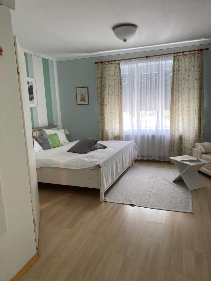 Gasthof Zur Post Soding Exteriér fotografie