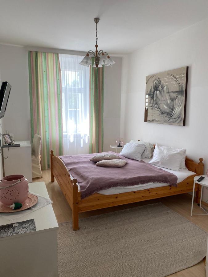 Gasthof Zur Post Soding Exteriér fotografie
